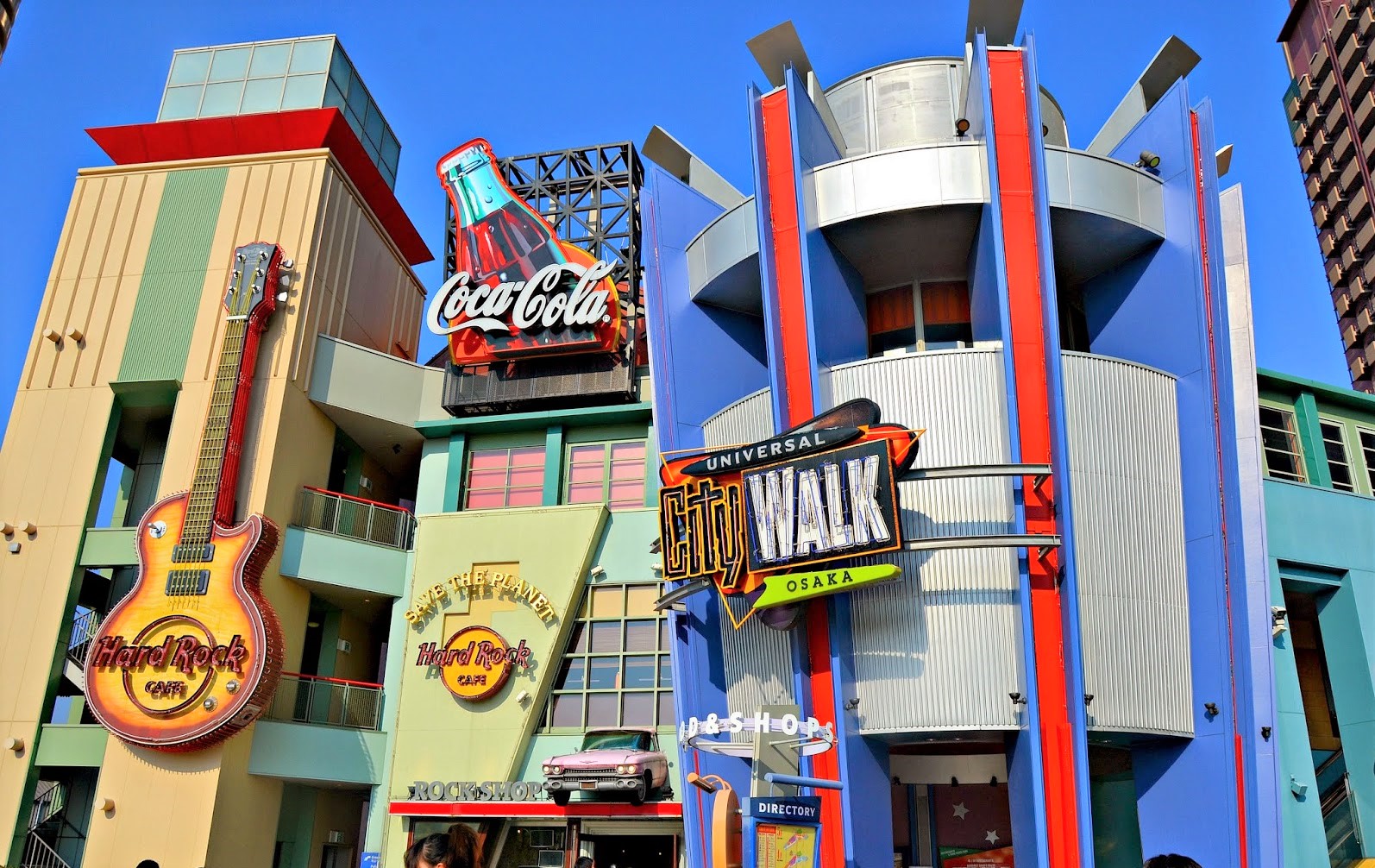 Universal Orlando Reopening June 5th with COVID-19 Precautions – Our